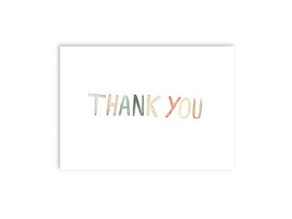 Postkarte_vorschau_thankyou – Kopie