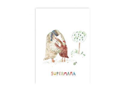 Supermama_Bispinck_vorschau