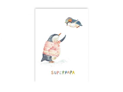 Superpapa_Bispinck_vorschau