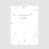 Familienkalender_2026_Ansicht_quer