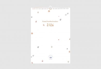 Familienkalender_2026_Ansicht_quer