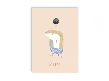 Tätärää_Bispinck_vorschau