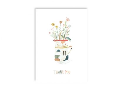 thankyou_blumen_Bispinck_vorschau