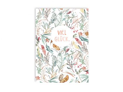 vielglück_blumen_Bispinck_vorschau