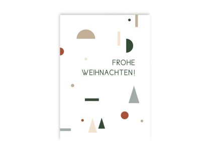 Froheweihnachten_Bispinck_vorschau_1