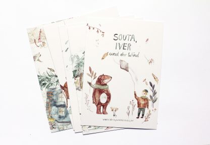 Souta_Iver_Kartenset_klein