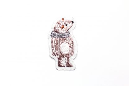 Bär_Patch_klein