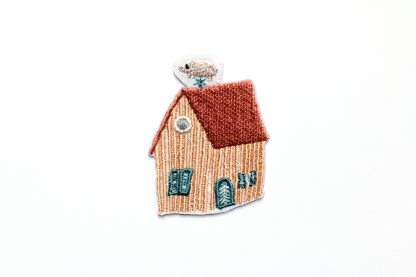 Haus_Patch_klein