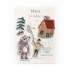 Patch_Set_Souta,Iver
