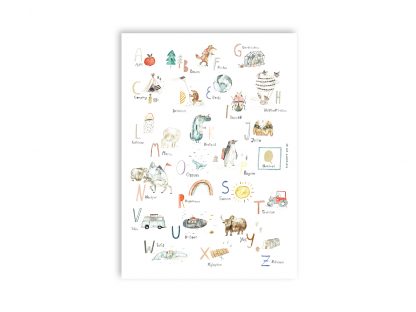 ABC_Plakat_Ansicht