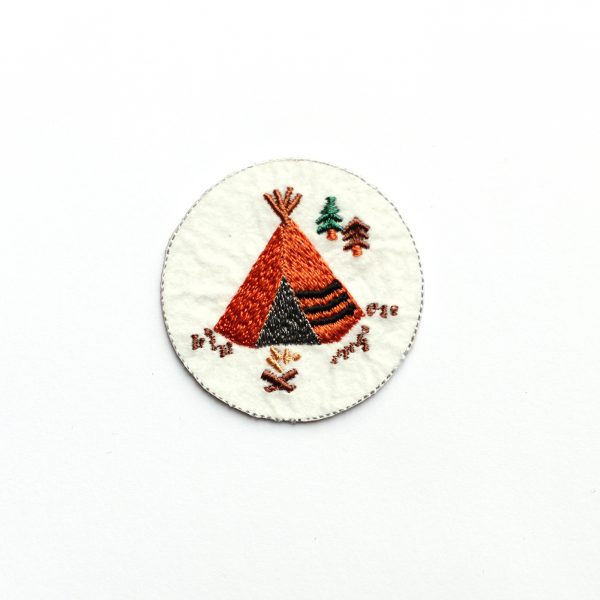 Patch_Camping_Ansicht1
