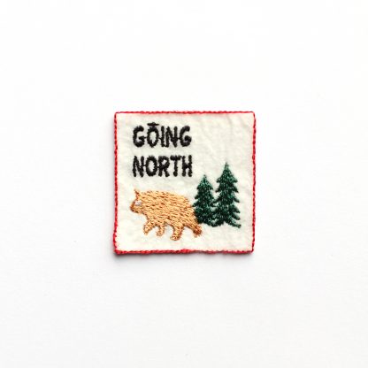 Patch_Goingnorth_Ansicht1