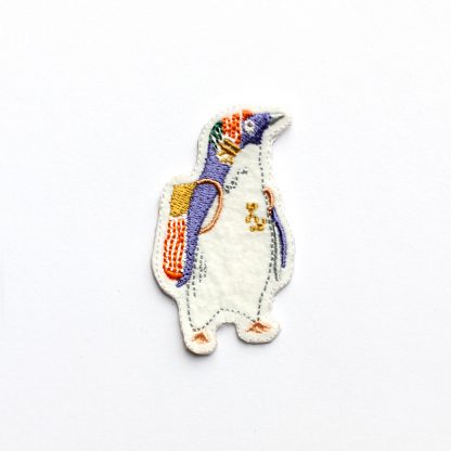 Patch_Pinguin_Ansicht3