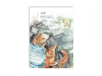 Postkarte_vorschau_Wirvermissendich