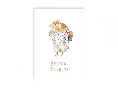 Postkarte_vorschau_ersterschultag