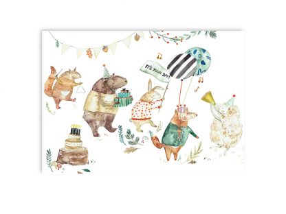 Itsyourday_Postkarte_vorschau
