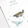 Krokodil_Patch_Karte_web