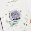 Patch_No_Planet_B_V2_Ansicht1_klein