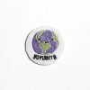 Patch_No_Planet_B_V2_Ansicht2_klein