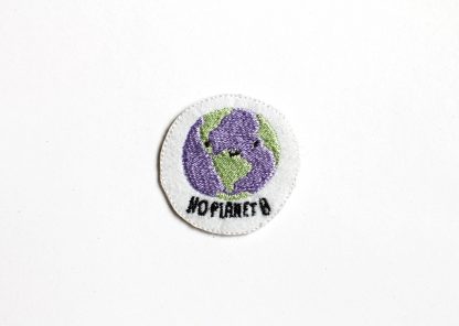 Patch_No_Planet_B_V2_Ansicht2_klein