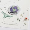 Patch_No_Planet_B_V2_Ansicht3_klein