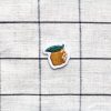 Patch_Zitrone_web