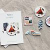 Patches_Adventure_Ansicht