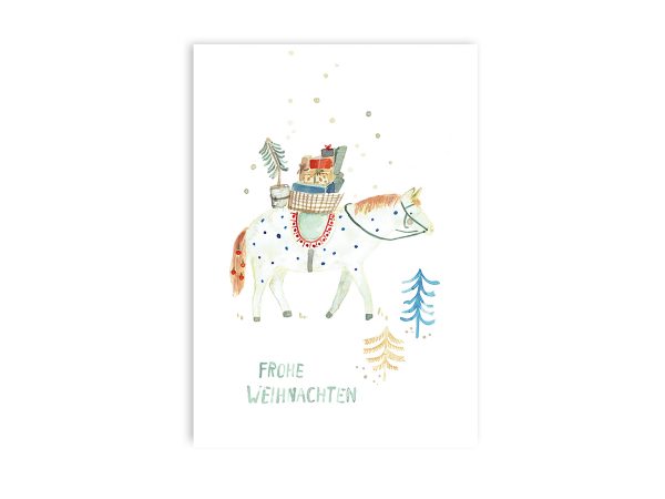 Postkarte_vorschau_froheweihnachten