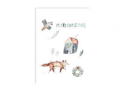 Postkarte_vorschau_merrychristmas