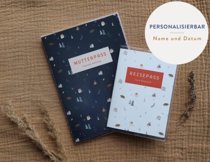 Adventure_Mutterpass_Reisepass_personalisierbar
