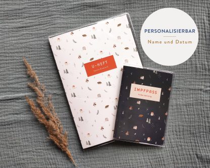 Adventure_U-Heft_Impfpass1_personalisierbar