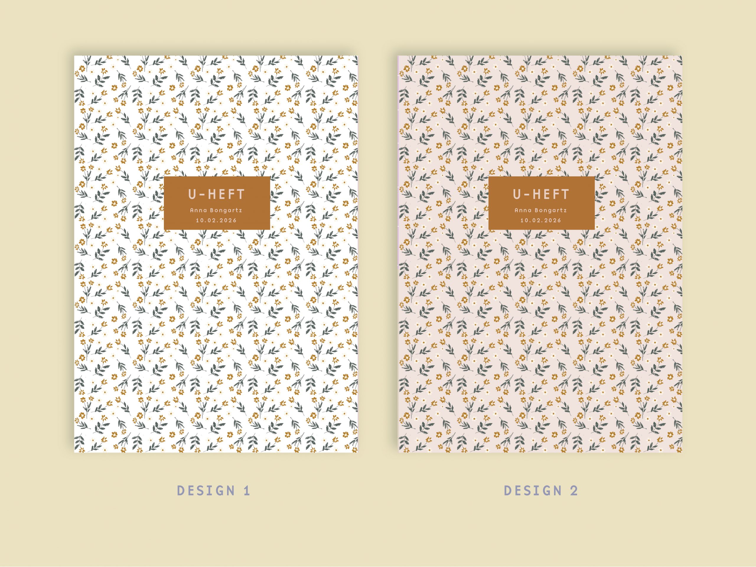 Dokumenthülle_Millefleur