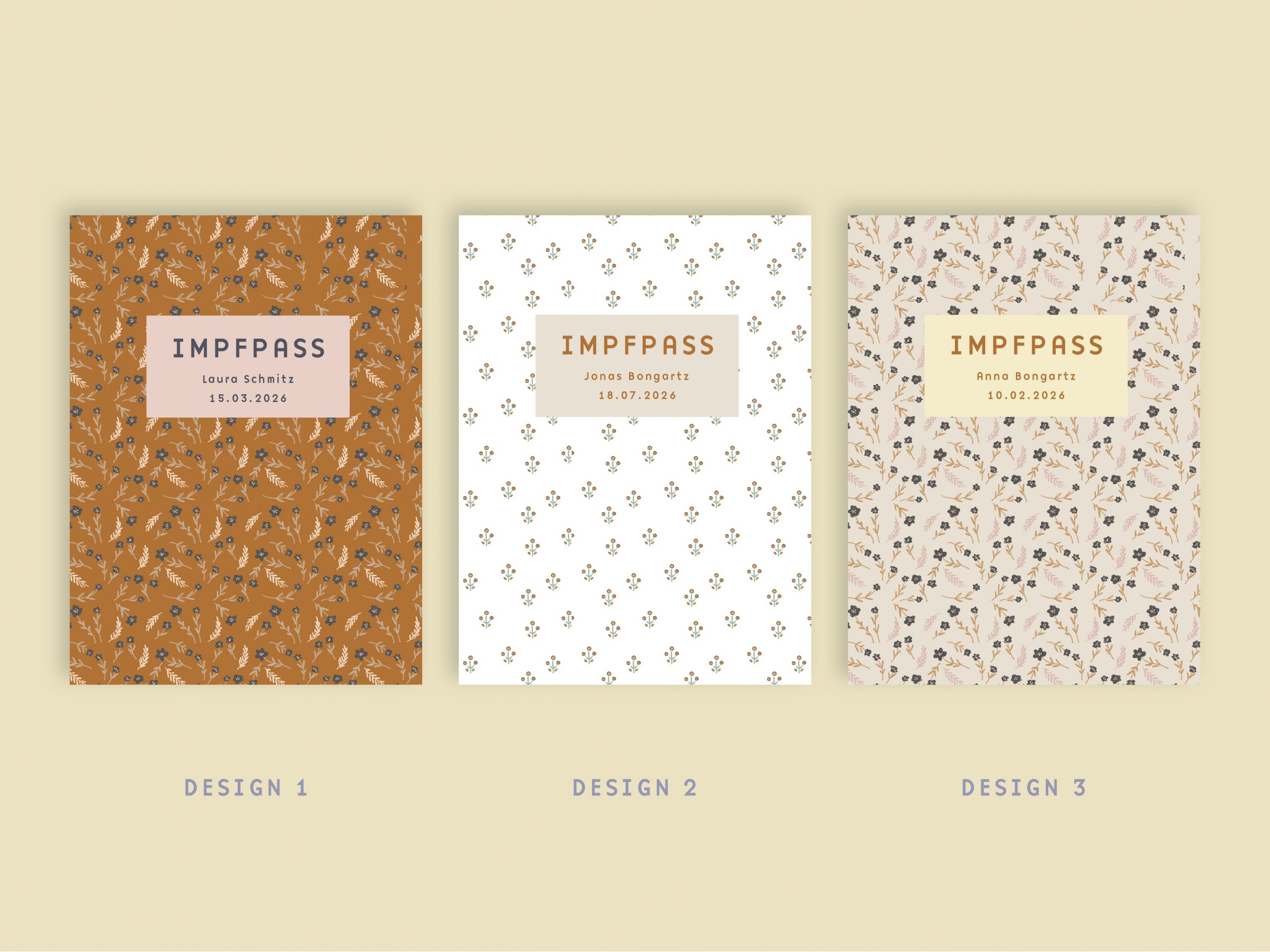 Dokumenthülle_Millefleur2