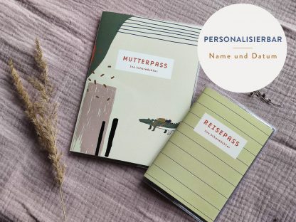 Graphisch_Mutterpass_Reisepass_personalisierbar1