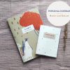 Graphisch_U-Heft_Impfpass1_personalisierbar