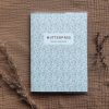 Millefleur_Mutterpass1