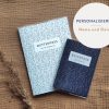 Millefleur_Mutterpass_Reisepass_personalisierbar