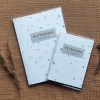 New adventures_Mutterpass_Reisepass