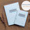 New adventures_Mutterpass_Reisepass_personalisierbar