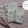 Souta_Iver_Mutterpass_Reisepass_personalisierbar