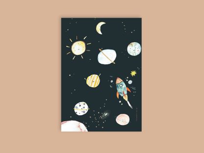 Ansicht_Vorlage_etsy_Planeten_klein