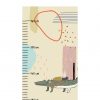 Ansicht_Vorlage_etsy_ml_graphisch