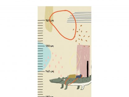 Ansicht_Vorlage_etsy_ml_graphisch
