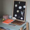 Planeten_Poster_Ansicht