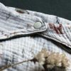 IMG_8463_web