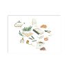 Postkarte_Gardening2_Ansicht Postkarte_Gardening2_Ansicht