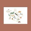 Postkarte_Gardening2_Ansicht2 Postkarte_Gardening2_Ansicht2