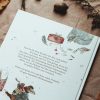 Kinderbuch_Dokumentation_01.web