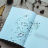 Kinderbuch_Dokumentation_03.web