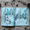 Kinderbuch_Dokumentation_05.web
